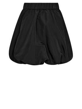 Co'Couture - TriceCC Balloon Skirt