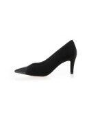 Copenhagen Shoes - Heel Lovers Stiletto