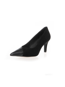 Copenhagen Shoes - Heel Lovers Stiletto