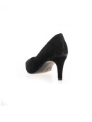 Copenhagen Shoes - Heel Lovers Stiletto