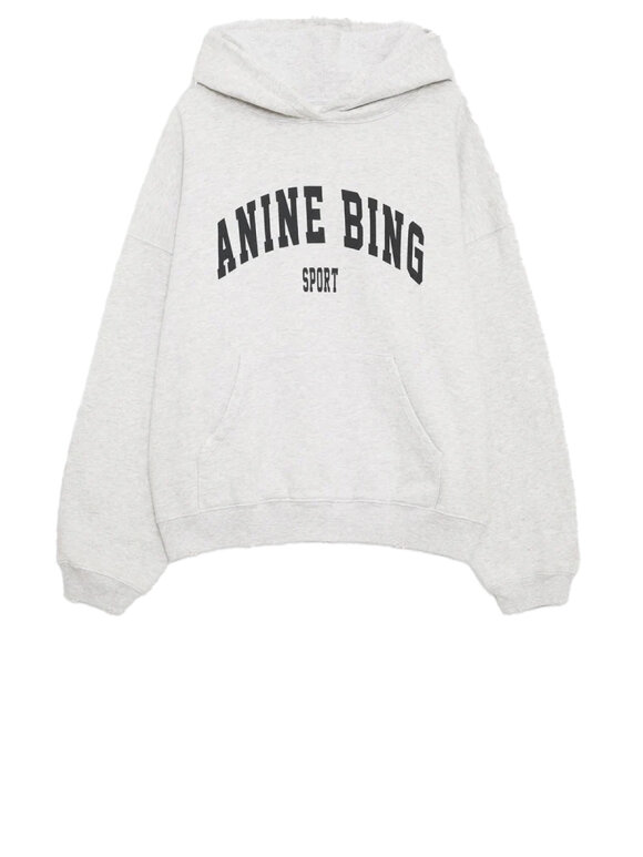 Anine Bing - Harvey Sweatshirt