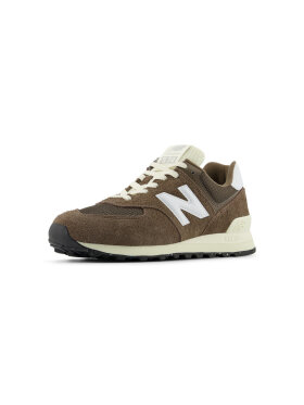 New Balance - U574RBI Sneakers