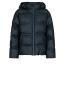 Neo Noir - Fox C Puffer Jacket