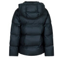 Neo Noir - Fox C Puffer Jacket