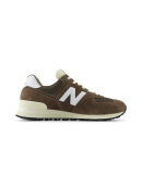 New Balance - U574RBI Sneakers