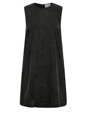 Neo Noir - Livo Spencer Denim Dress - Lev. nov./dec.