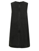 Neo Noir - Livo Spencer Denim Dress - Lev. nov./dec.