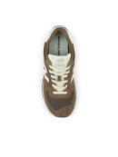 New Balance - U574RBI Sneakers