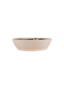 Ib Laursen - 3633-00 Table Bowl Also f/Wall