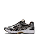 Asics - Gel Kayano 14 Sneakers