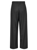 IVY COPENHAGEN - Ivy Alanis Queen Pant Pin Stripe Grey