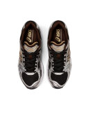 Asics - Gel Kayano 14 Sneakers