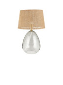 Ib Laursen - 1045-30 Table Lamp Kairo