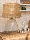 Ib Laursen - 1045-30 Table Lamp Kairo