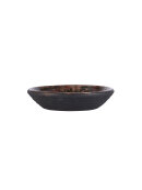 Ib Laursen - 3636-00 Candle Tray Avignon