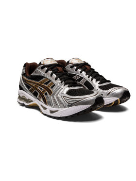 Asics - Gel Kayano 14 Sneakers