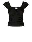 Neo Noir - Sarfia Top - Lev. nov./dec.