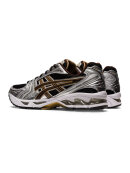 Asics - Gel Kayano 14 Sneakers