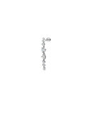 Maria Black - Artic Earring Medium