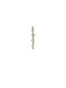 Maria Black - Artic Earring Medium