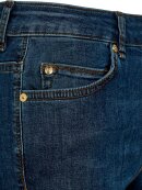 IVY COPENHAGEN - Ivy Tara Jeans Excl. Greece Dark Blue