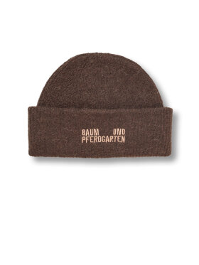 Baum Und Pferdgarten - Leia Beanie