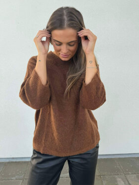 GOSSIA - AmeliaGO Sweater