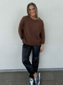 GOSSIA - AmeliaGO Sweater