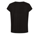 Mos Mosh - MMNarelle V-Neck Stud Tee