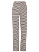 Esme Studios - ESBlossom Stripe Pants