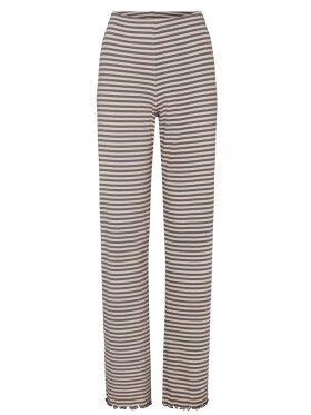 Esme Studios - ESBlossom Stripe Pants