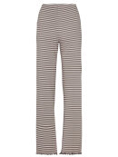 Esme Studios - ESBlossom Stripe Pants