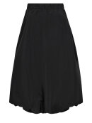 Co'Couture - TriceCC Midi Balloon Skirt