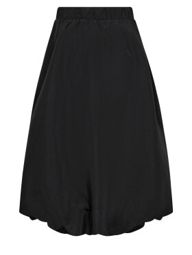 Co'Couture - TriceCC Midi Balloon Skirt