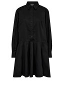 Co'Couture - PoppyCC Shirt Dress