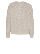 MARTA - MDCFranceline Knit