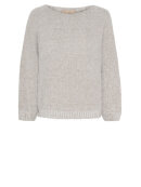 MARTA - MDCAnouk Knit