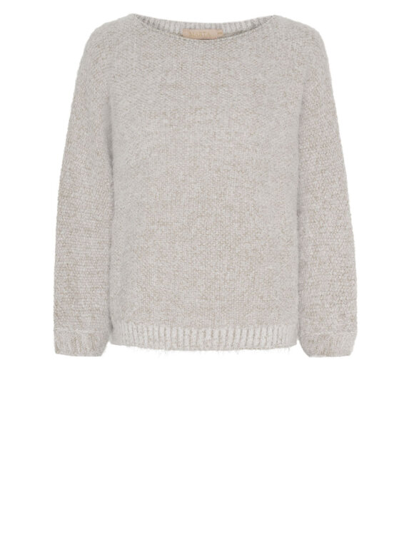 MARTA - MDCAnouk Knit