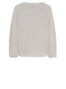 MARTA - MDCAnouk Knit