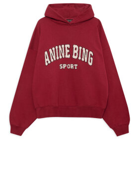 Anine Bing - Alec Hoodie