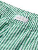 H2O Sportswear - Rønne Essential Pajamas Shorts