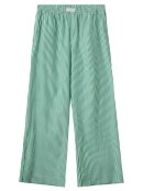 H2O Sportswear - Rønne Essential Pajamas Pants