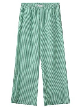 H2O Sportswear - Rønne Essential Pajamas Pants