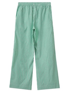 H2O Sportswear - Rønne Essential Pajamas Pants