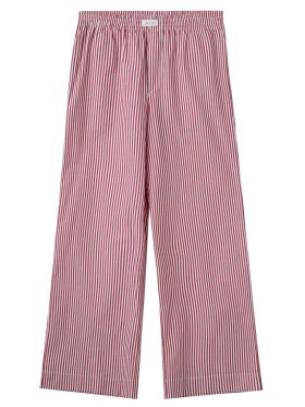 H2O Sportswear - Rønne Essential Pajamas Pants