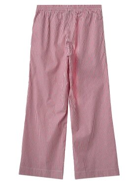 H2O Sportswear - Rønne Essential Pajamas Pants