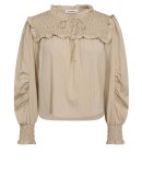 Co'Couture - VivaCC Smock Blouse