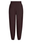 GOSSIA - MollieGO Pants - Lev. januar