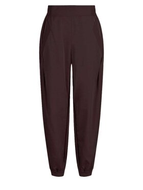 GOSSIA - MollieGO Pants - Lev. januar