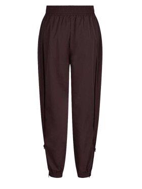 GOSSIA - MollieGO Pants - Lev. januar